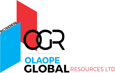 Olaope Global Resources